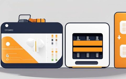 What does composite energy storage mean?