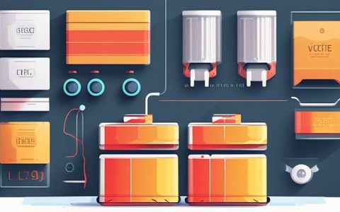 What is the accuracy of energy storage voltage collection?