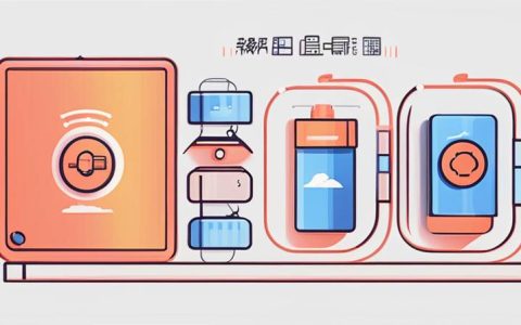How is Ningxia Baofeng's energy storage system?