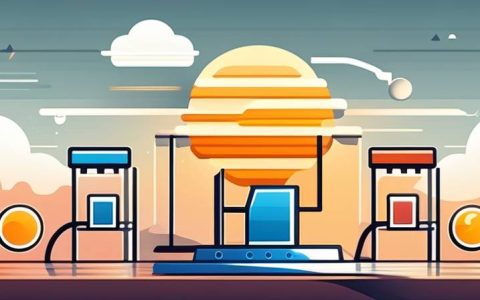 What are the solar energy storage liquids?