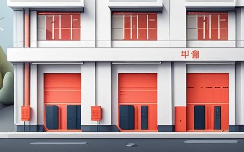 How is Ningxia Energy Storage Group?