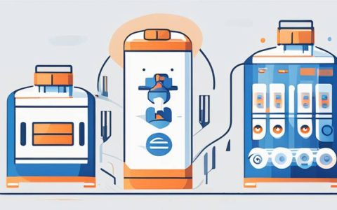 What does energy storage element mean?