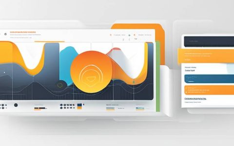 The Future of PV Research: Areas to Watch