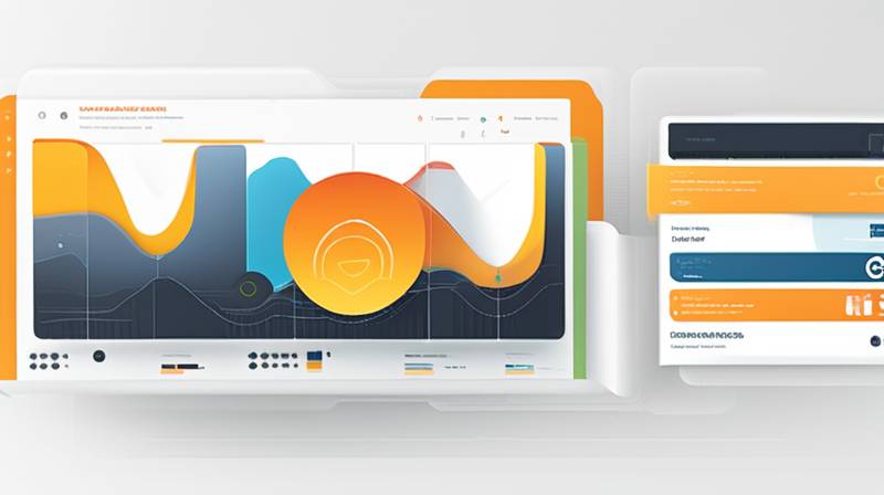 The Future of PV Research: Areas to Watch