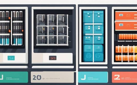 How much is the 280 energy storage cabinet