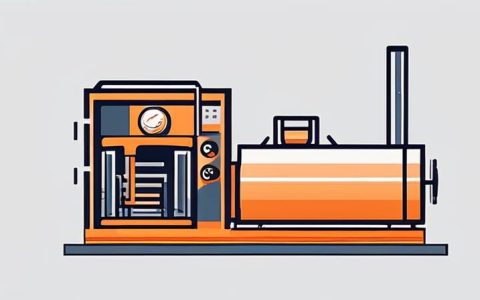 How much is Shaoxing energy storage welding machine
