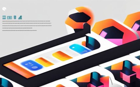 How is Nofang Energy Storage Company?