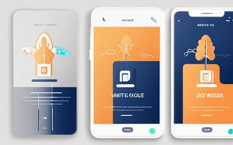 How is Nord's energy storage project?