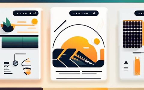 How to Utilize Solar Energy in Remote Areas