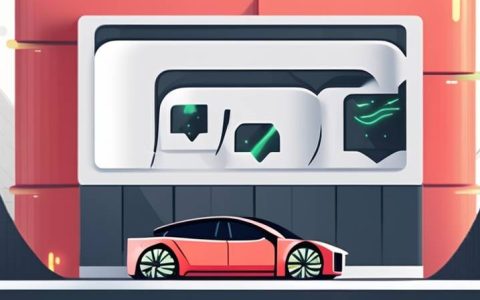 What is Tesla Super Energy Storage?