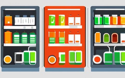 How much is the construction price of energy storage cabinet