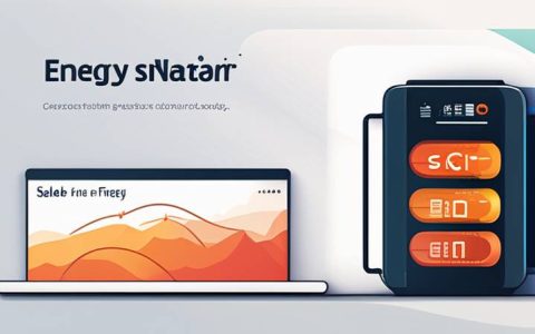 How is overseas energy storage sales?
