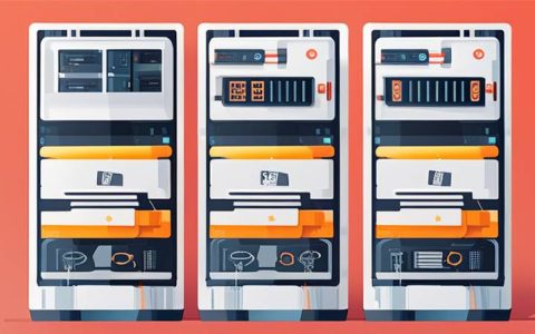 What are the power storage companies in China?