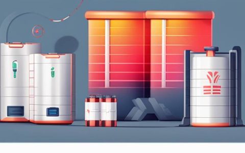 How is Pangang Vanadium Titanium Energy Storage Business?