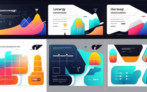 What is the logic of energy storage technology?