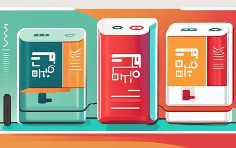 How much does Haicheng energy storage battery cost?