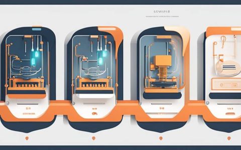 What is electromechanical energy storage engineering?