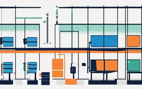 What are the photovoltaic energy storage manufacturers?