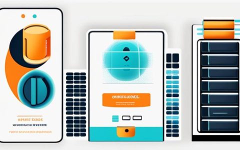 How is Payne Technology's energy storage business?