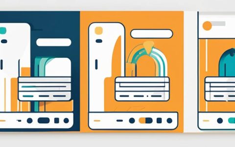 How to Create a Supportive Regulatory Environment for PV