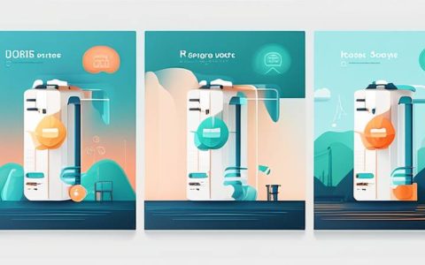 What does the new energy storage include?