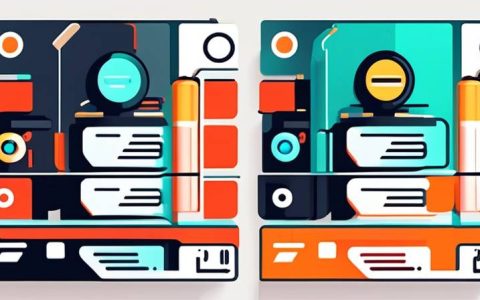 What are the types of battery energy storage?