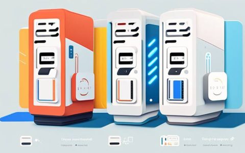 How is Penghui Energy Storage?