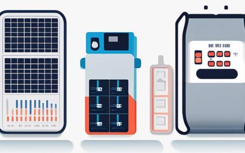 How much is the Shanwei energy storage electricity price