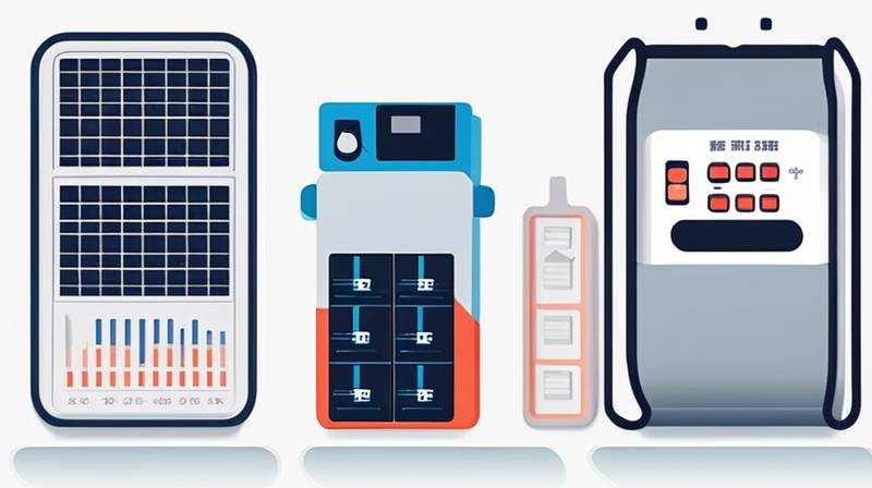 How much is the Shanwei energy storage electricity price