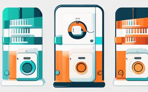 How Smart Meters Work with Residential Energy Storage Systems