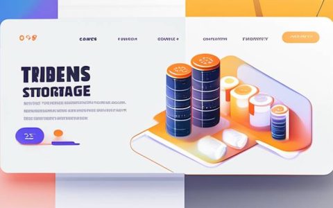 What are the trends of the energy storage champion stocks?