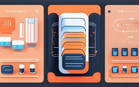 How is Penghui Energy's energy storage capacity?