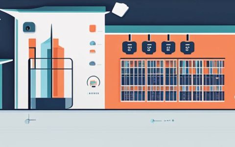 How much is the tuition fee of Haishu Energy Storage School