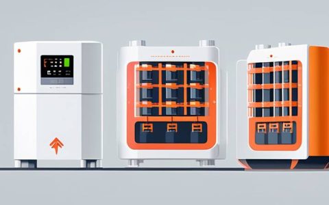 How much does Shandong energy storage fusion machine cost
