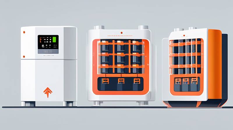 How much does Shandong energy storage fusion machine cost