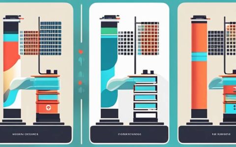What are the shortcomings of energy storage power stations?