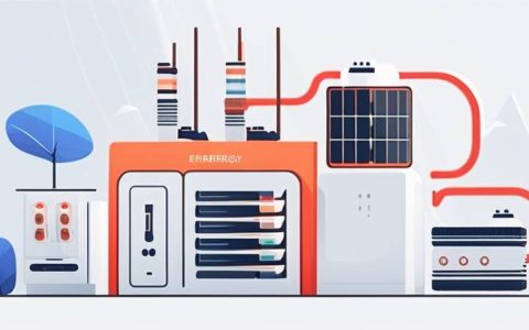 How is Penghui Energy's energy storage sector?