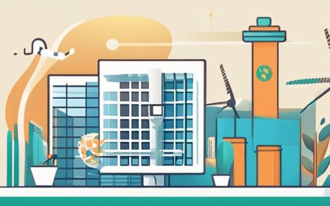 How to Engage Corporations in PV Sustainability Efforts