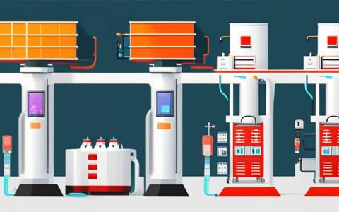 How much does Xinjiang energy storage system cost