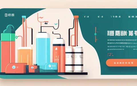 How is Penghui Energy's energy storage strength?
