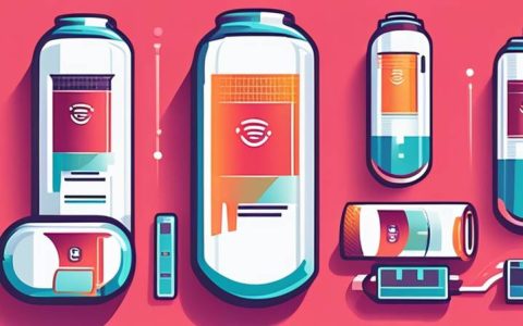 What brands of waterproof energy storage batteries are there?