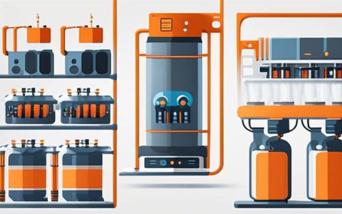 How much is the price of pneumatic energy storage machine in Hangzhou