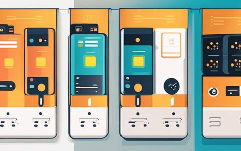 What are frequency modulation energy storage products?