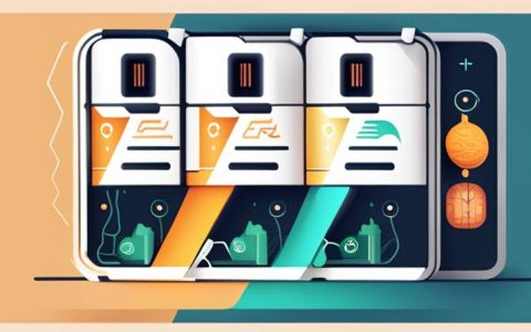 How is Penghui Energy's energy storage system?
