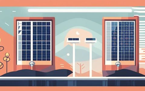 The Connection Between Photovoltaics and Public Health