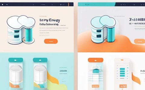 How is Penghui's smart energy storage project?