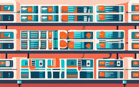How much is the price of lithium energy storage power supply in Beijing