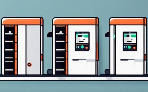 What is the UN of the energy storage cabinet?