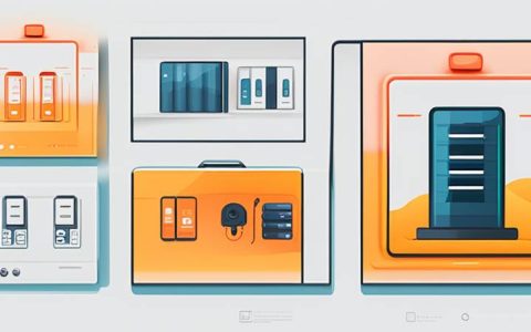 What are the energy storage power supply purchasing websites?