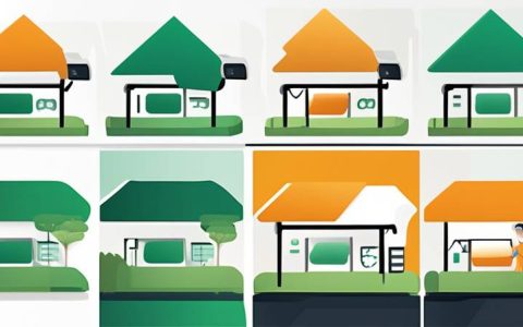 How to Address the Challenges of PV Deployment in Rural Areas